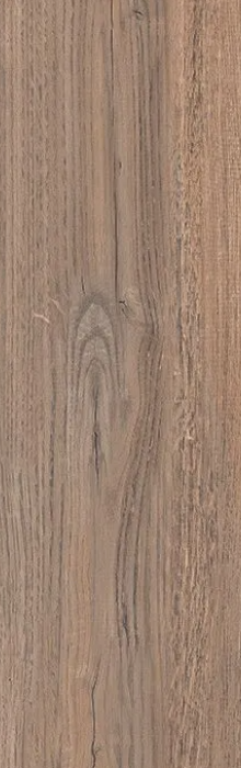 Urban Beach 200X1200X10mm (2.0736Sqm/Box)