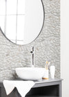 Riverstone Oyster 300x300mm (0,99 sqm/box)