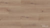 Zambezi - Finline Ac4/W32 - 1218 X 196 X 8mm 1,91Sqm / Box