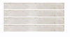 Colours Light Grey 48X450X9.5 0.69M2 Pb