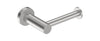 4601 Paper Holder I Right - Brushed