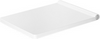 Vero Air Toilet Seat & Cover White Soft Close