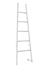 Tangent L (520) Straight Polished Left (1890 X 520 X 182)