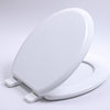 Universal Soft Close Seat