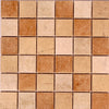 Phoenix (48x48) 300x300 (11 Sheet / m²)