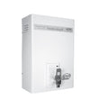 Zip Hydroboil White Epoxy 25 Litre (2 X Taps)