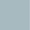 CIELO e TERRA Blu 598x598x8mm Porcelain Matt Tiles (1.79sqm/box)