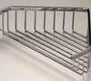 Corner Soap Basket