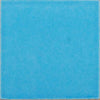 Baby Blue Gloss (100x100) 100x100 (100 Sheet / m²)