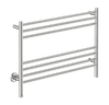 Natural 7 Bar 800mm Straight - PTSelect