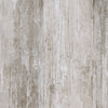 Nebraska Meadow Matt 600X600mm Stoneware Porcelain (1.44Sqms/Bx)