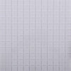 Cloud Blue (23x23) 300x300 (11 Sheet / m²)