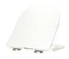 Lave Toilet Seat Marie LMWHP