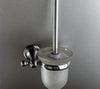 Roma Toilet Brush