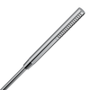 Pulsify S Handshower - Chrome
