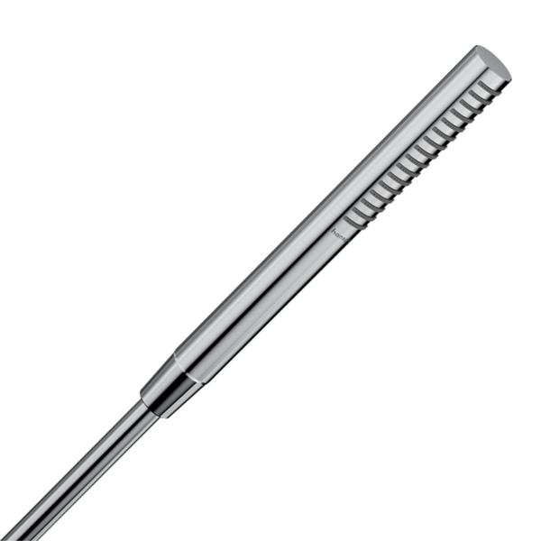 Pulsify S Handshower - Chrome