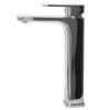 Shore High Basin Mixer210mm