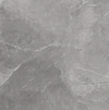 STONEMOOD SILVER 597X597x8mm Matt Colour Body Porcelain (1.43sqm/box)