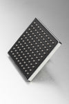 Shower Head Square 100mm