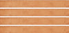 Colours Salmon 48x450x9.5mm Porcelain Gloss Tiles (0.69sqm/box)