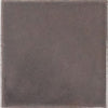 Charcoal Gloss (100x100) 100x100 (100 Sheet / m²)