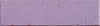 Morrocotto Ceramic Violet (60x240) Piece (70 Sheet / m²)