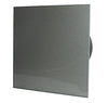 mmp Graphite Glass 169M?/H 19W