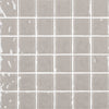 Motion Cool Grey Glass 48x48x4mm