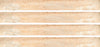 Nolita Sand 48x450x9.5mm Porcelain Matt Tiles (0.77sqm/box)