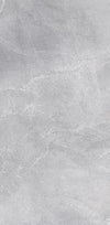 Armani Silver 600X1200mm Rough Stoneware Porcelain (2.16 Sqm/Box)