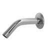 Shower Arm 15X120mm