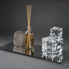 Large Display Trays Clear