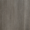 Willow Dark Oak Matt 600x600mm Stoneware Porcelain (1.44sqms/bx)