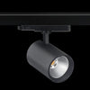 LED 35W 3WireTrackSpotLight BL 4000K