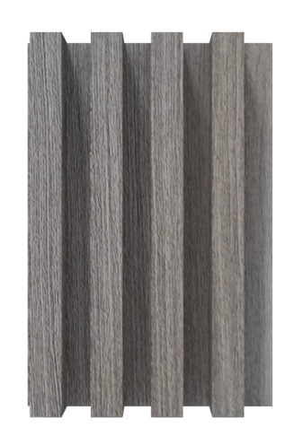 Model U Coconut 159x23x2900mm Wall Panel (6.46sqm/box)