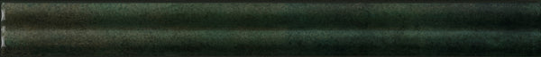 Life Dark Green 3D Slide 48mmx450x9.5m Glossy Porcelain (0.69sqm/Box)