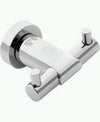 8211 Robe Hook Double