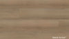 Wych Elm Ac5 - Black Forest Plus Ac5/W33 - 2200 X 236 X 12mm 2,596Sqm / Box