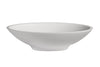Peru Basin NOF Polished White 520x370x110