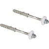 FasteningMaterialForWashbasin