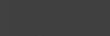 Chalky Grafito 65x200x8mm Matt Ceramic (0.624sqm/box)