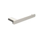 Lavish Paper Holder Nickel 180x20x70mm