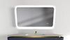 Grand 612 Mirror Silver 600x1200x30mm