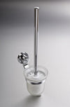 Nova Series Toilet Brush