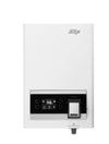 Zip Hydroboil Plus White 7.5 Litre