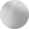 GOOD Mirror lighting 900x900x34mm