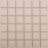 Light Beige Matt Piccolo City (48x48) 300x300 (11 Sheet / m²)