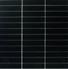 Black (23x98x4) 300x300 (11 Sheet / m²)