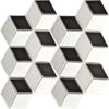 Cubicle Cube 265x305 (12.5 Sheet / m²)