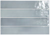 Manacor Subway Blue Moon 65X400X9mm